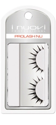 PROLASH NU 05