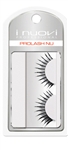 PROLASH NU 07