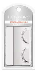 PROLASH NU 09