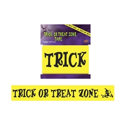 Halloween Decorations for Sale