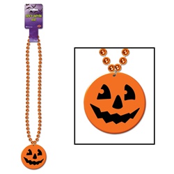 Halloween Party Favors for Sale