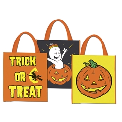 Halloween Party Bags for Sale