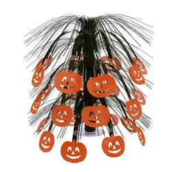 Halloween Table Decorations for Sale