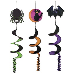 Halloween Decorations for Sale