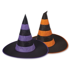 Halloween Apparel for Sale