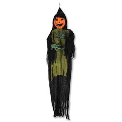 Halloween Decorations for Sale