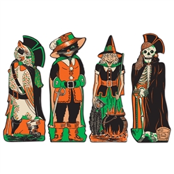 Halloween Decorations for Sale