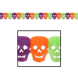 Halloween Decorations for Sale