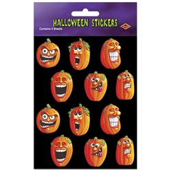 Halloween Decorations for Sale