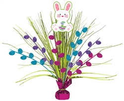 Easter Large Spray Centerpiece | Easter Supplies