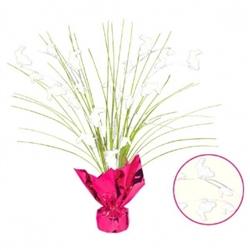 Easter Mini Spray Centerpieces | Party Supplies