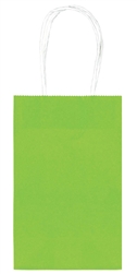 Kiwi Cub Bag Value Pack | Party Bags