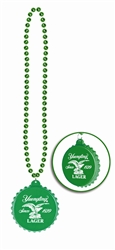 St. Patrick's Day Party Favors for Sale