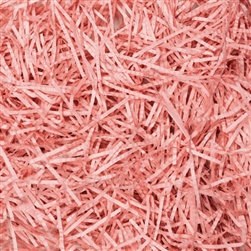 Pink Paper Shred | Party Supplies