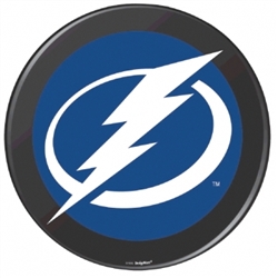 Tampa Bay Lightning Bulk Cutouts | Party Supplies