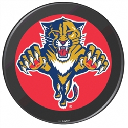 Florida Panthers Bulk Cutouts | Party Supplies