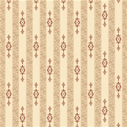 Wallpaper Backdrop | Party Supplies