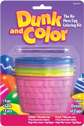 Coloring Cups | Party Supplies