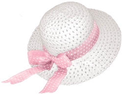 Easter Bonnet | Party Supplies