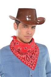 Western Bandanas | Party Supplies