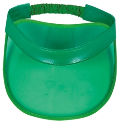 Casino Visor | Party Supplies