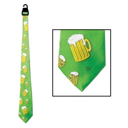 St. Patrick's Day Apparel for Sale