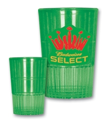 St. Patrick's Day Party Favors for Sale