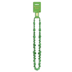 St. Patrick's Day Party Favors for Sale