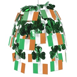 St. Patrick's Day Decorations for Sale