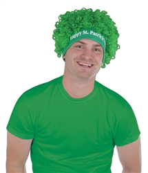 St. Patrick's Day Apparel for Sale