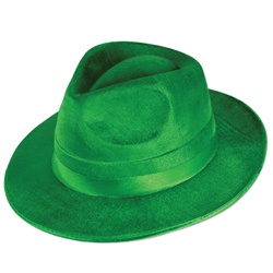 St. Patrick's Day Apparel for Sale