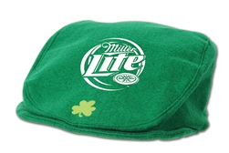 St. Patrick's Day Apparel for Sale