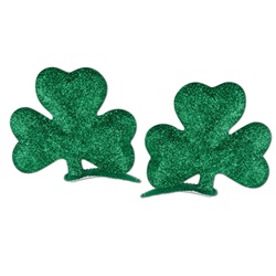 St. Patrick's Day Apparel for Sale