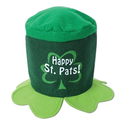 St. Patrick's Day Apparel for Sale