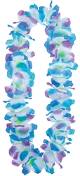 Cool Serendipity Leis | Party Supplies