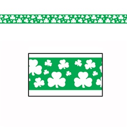 St. Patrick's Day Decorations for Sale