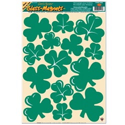 St. Patrick's Day Decorations for Sale