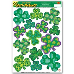 St. Patrick's Day Decorations for Sale