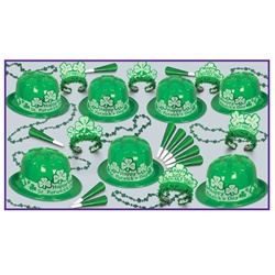 St. Patrick's Day Party Favors for Sale