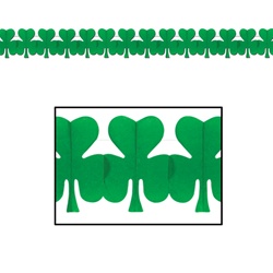 St. Patrick's Day Decorations for Sale