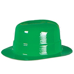 St. Patrick's Day Party Favors for Sale