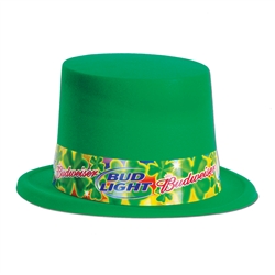 St. Patrick's Day Hats for Sale