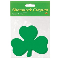 St. Patrick's Day Decorations for Sale