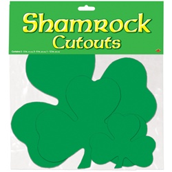 St. Patrick's Day Decorations for Sale