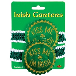 St. Patrick's Day Party Favors for Sale