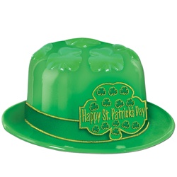 St. Patrick's Day Party Favors for Sale