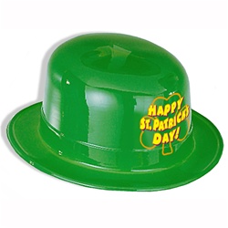 St. Patrick's Day Party Favors for Sale