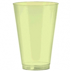 Avocado 14 oz. Tumbler | Party Supplies