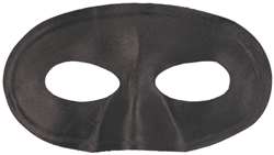 Black Mask