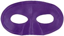 Purple Mask